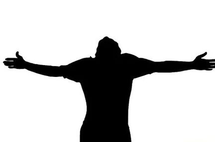 Profitez de l'avantage psychologique de la sobriété
